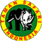 Taman Safari