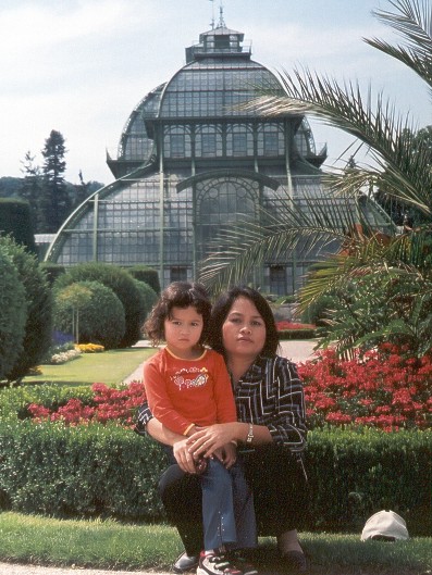 Vienna