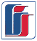 British International School Jakarta