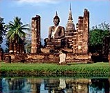 Sukhothai