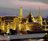 Bangkok