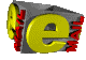 e-mail me !