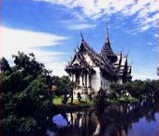 Pak Nam