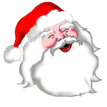 ho ho ho