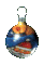 xmball
