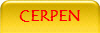 CERPEN