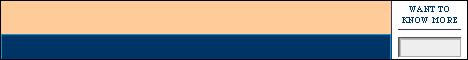 Case 3 Banner