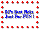 funstuff button
