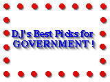 govt button