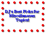misc button