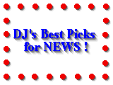news button