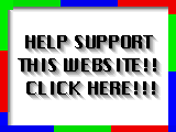 button to affiliates page
