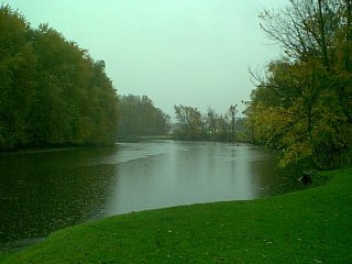 Rock River 1