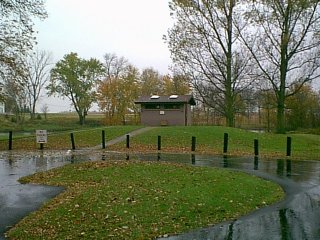 River 14