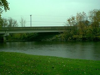 River 16