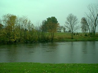 River 17