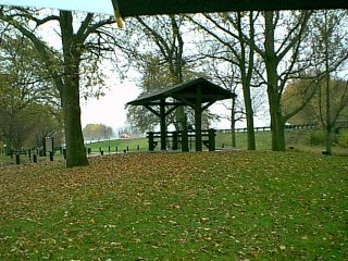 River 18