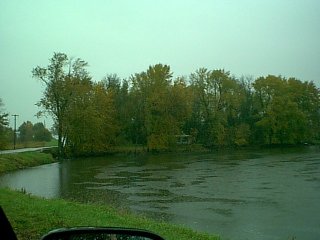 River 19