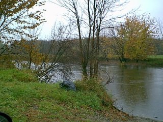 River 22