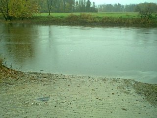 River 23