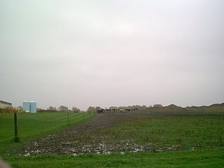 River 25