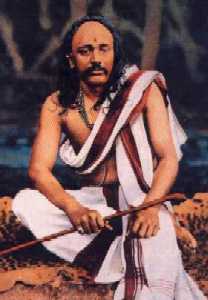 Sadguru