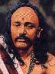Sadguru