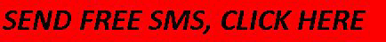 FREE SMS