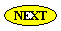 NEXT 