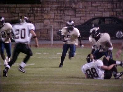 kickreturn