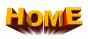 Back to home page