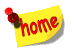 Back to main Home Page