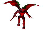 NiTrO