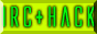 http://irchack.tsx.org
