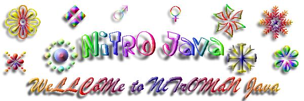 WeLLCome