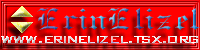 ErinELizeL ? Bakmaya Deger :)