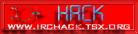 Hack Hakkinda Aradiklariniz