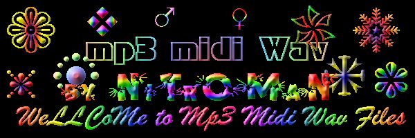 WeLLCoMe
