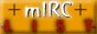 http://mirclist.cjb.net