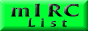 http://mIRCList.tsx.org