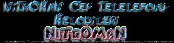 mobil_banner2.gif (27461 bytes)