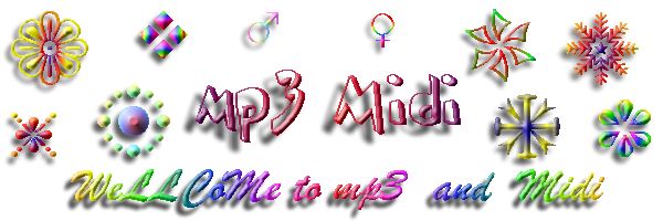 WeLLCoMe
