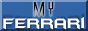 http://MyFerrari.tsx.org