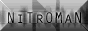 http://nitroman.cjb.net