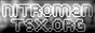 http://nitroman.tsx.org