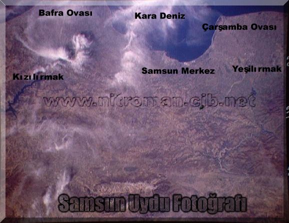 Uydu1.jpg (56958 bytes)