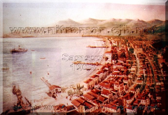 samsun.jpg (71331 bytes)
