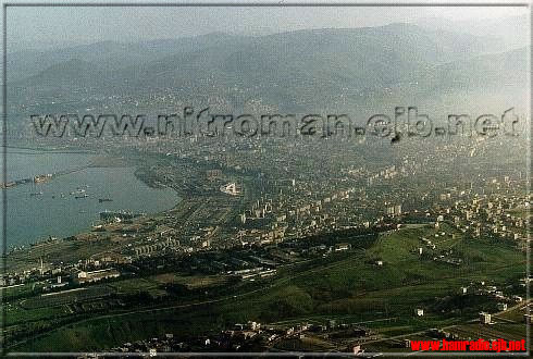samsun_dolgu.jpg (46479 bytes)