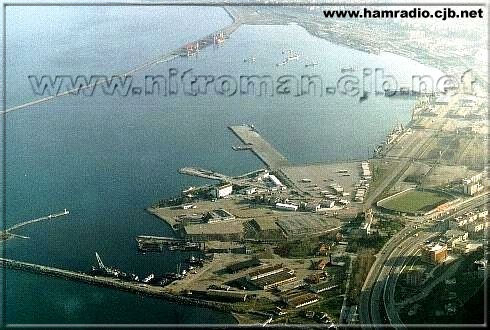 samsun_liman.jpg (48714 bytes)