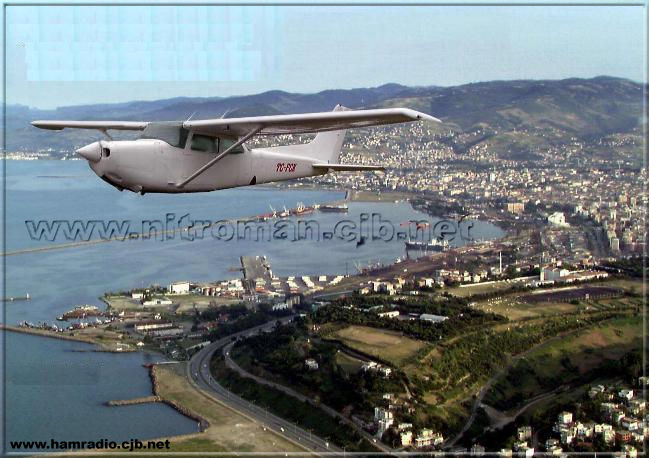 samsun_ucak.jpg (73008 bytes)